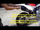 Beta 125 RR ENDURO LC 2010-2018 Exhaust GPR Slip-on Furore Nero