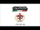 KTM Smc 660 2002-2004 Exhaust GPR Slip-on Furore Nero