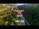 Moto Morini Seiemmezzo SCR 2022-2024 Exhaust GPR Mid-Line Furore-X Inox - video 1