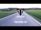 Triumph Tiger Sport 660 2025-2026 Exhaust GPR Full System Powercone Evo Low Level - video 2