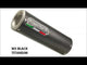Kawasaki ZX10R 2010-2015 Exhaust GPR Slip-on M3 Poppy 