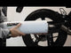 Bmw G310GS 2017-2021 Exhaust GPR Full System M3 Inox 