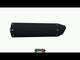 Suzuki GSXS 950 2021-2025 Exhaust GPR Full System Deeptone Inox