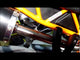 KTM Rc 200 2014-2021  Exhaust GPR Slip-on Albus Ceramic