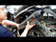 Bmw F700GS 2016-2018 Exhaust GPR Slip-on Albus Evo4