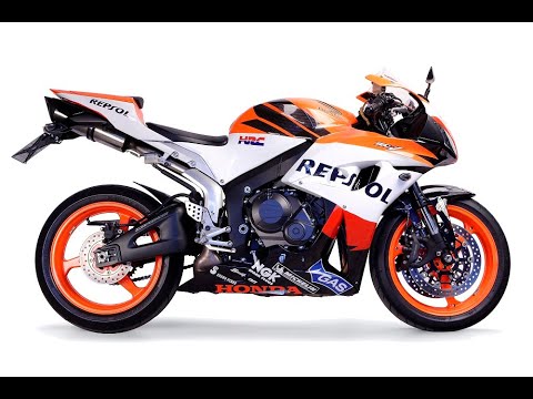 Honda CBR600RR 2003-2004 PC37A Exhaust GPR Slip-on Tiburon Poppy