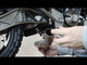 Zontes Gk 125 2022-2024 Exhaust GPR Full System Albus Ceramic