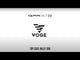 Voge 300 Rally 2025-2026 GPR Tech 26L Aluminum Top Case, Silver with Mounting Plate - video 1