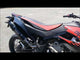 Aprilia SX 125 2018-2020 Exhaust GPR Slip-on Albus Ceramic - video 1