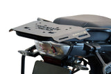 BMW R1200GS - Adventure 2014-2016 GPR Tech Stainless Steel Top Case Mounting Plate 35L - photo 2