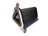 Royal Enfield Continental GT / Interceptor 650 Air Filter 2018-2023 | Sprint T12 High-Flow Off Road Use