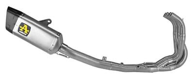 Kawasaki Motorcycle Parts – Sixty61