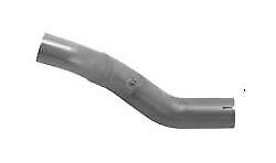 Tubo de escape intermedio Arrow Harley-Davidson Pan America 1250 20-25 72187pd