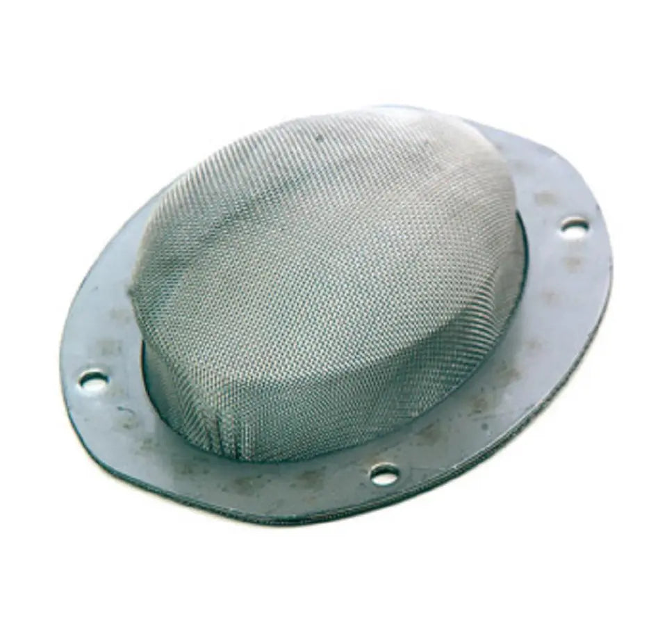 Kit de supresor de chispas LEOVINCE 303929602R