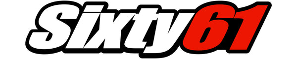 Sixty61
