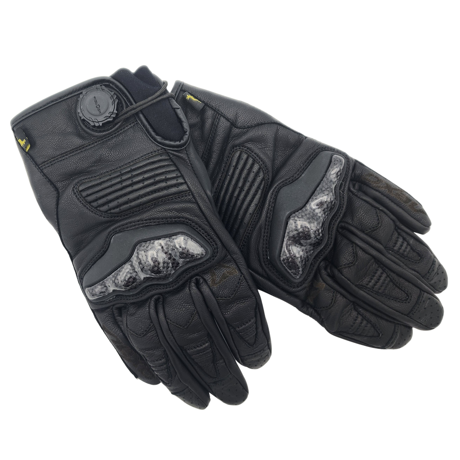 sixty61-magnetic-leather-mens-
