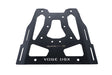 Voge 525DSX 2023-2024 GPR Tech Stainless Steel Top Case Mounting Plate 55L - photo 1