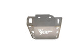 GPR TECH Titanium Skid Plate for Yamaha Tenere 700 2019-2020