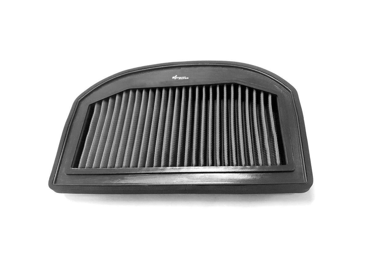 Triumph Tiger 1215 Explorer Air Filter 2011-2014 | Sprint P14 High-Flow Performance