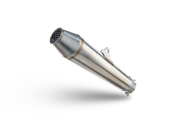 Honda TRX 250X 2009-2024 Exhaust GPR Full System Ultracone