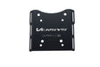 Kawasaki Versys X 300 2017-2021 GPR Tech Stainless Steel Top Case Mounting Plate 55L - photo 1