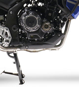 Voge 500DSX 2021-2024 Exhaust GPR  Decat Pipe RACING