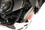 Yamaha Tenere 700 2021-2024 Exhaust GPR Decat Pipe