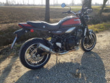 Kawasaki Z900RS 2018-2020 Exhaust GPR Slip-on M3 Inox 