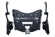 Zontes E 350 2023-2024 GPR Tech Stainless Steel Top Case Rear Rack 35-55L - photo 1