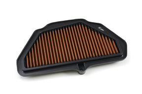 Sprint Air Filter P08 for Kawasaki Ninja ZX10R 2016 2017 2018 2019 2020 2021 2022 2023 2024