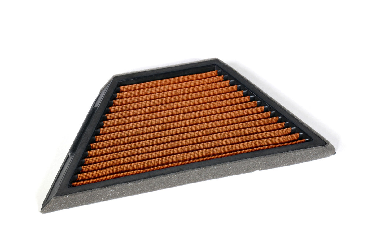 Kawasaki ZX14R Air Filter 2012-2025 Sprint P08 | Sixty61