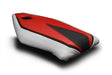 BMW S1000RR 2015 Seat Cover Rear Luimoto Sixty61
