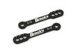 brocks performance hayabusa lowering link sixty61