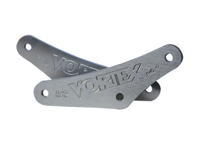 ZX10R 2011-2015 Vortex Lowering Links