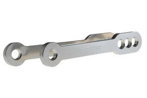 vortex lowering link suzuki hayabusa gsxr 1300 1999-2019