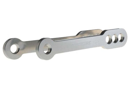 vortex lowering link suzuki hayabusa gsxr 1300 1999-2019