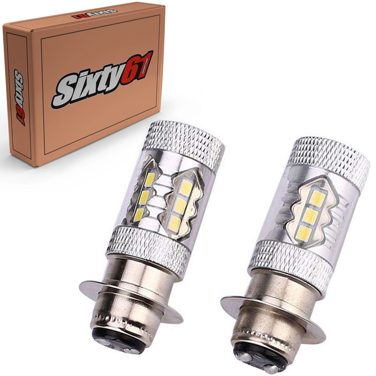DHD stub 99 ライトグレー DOBINSONS ZENITH 7.25″ 85 WATT LED DRIVING LIGHT (PAIR) – DL80