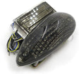 Suzuki Hayabusa 1999-2007; KATANA 600/750 2003-2006 LED Integrated Tail Light With Turn Signal
