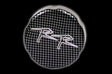 Engraved Honda Rear Brake Reservoir cap CBR 900/929/954- CARBON