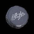 Kawasaki Brake Reservoir cap- Carbon Look