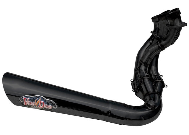 ロスト・Re:ソウル（BGS10） LV CORSA BLACK EDITION for Bmw S 1000 R / M 1000 R 2021 - 2024