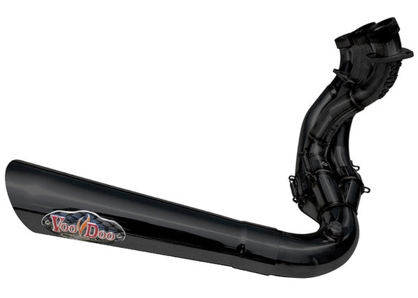 ZX10R-VSESSZX10L1B-2_grande.