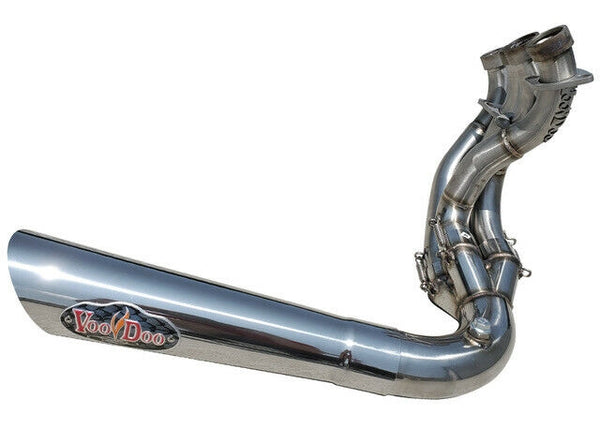 ZX10R-VSESSZX10L1P-2_grande.